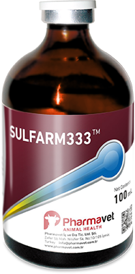 SULFARM333