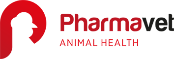 Pharmavet Logo